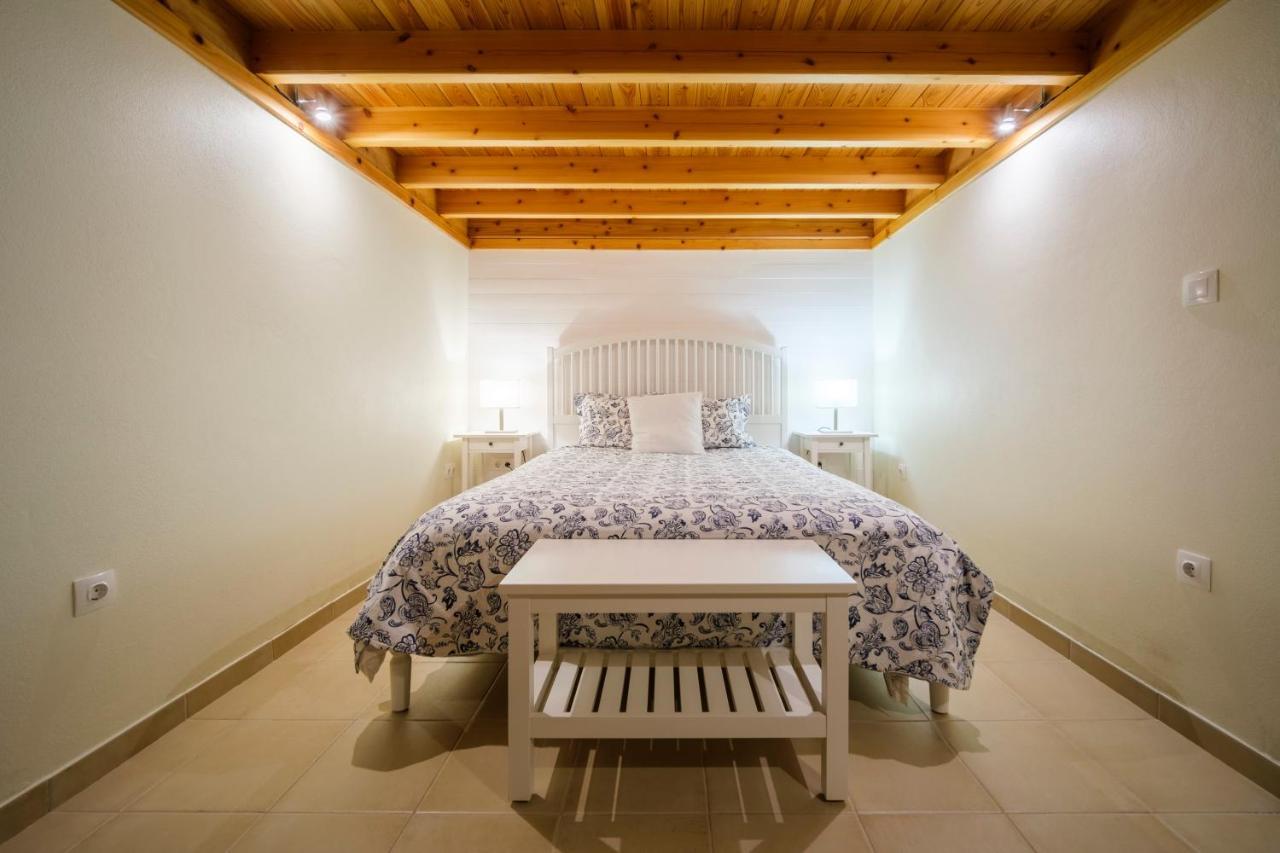 Stone Home Casa Do Caisinho Pico Island Terra Alta المظهر الخارجي الصورة
